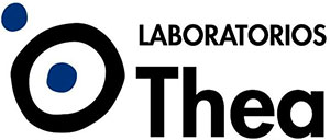 laboratorios-thea1