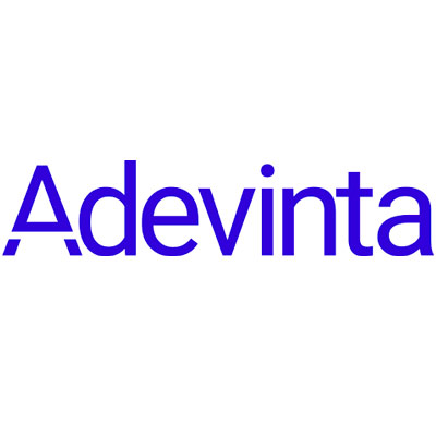 adevinta