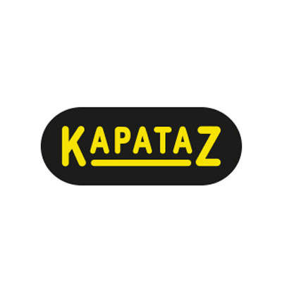 kapataz