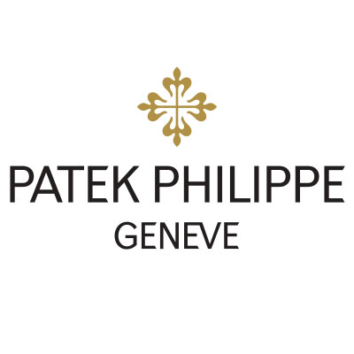 patek